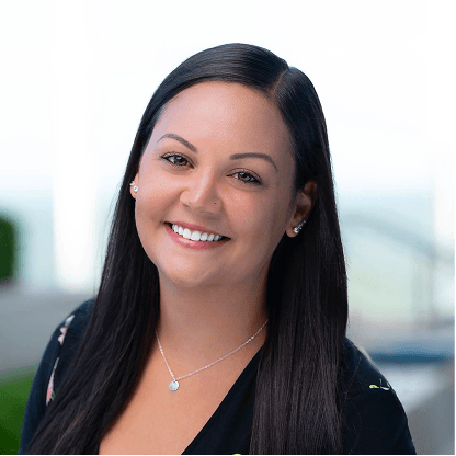 Cassandra Cassie Diamond