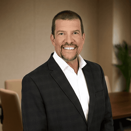 Glenn Remler